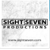 Sight Seven Productions