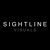 Sightline Visuals