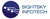 Sightsky Infotech