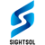 SightSol Technologies
