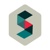 SIGIT Agency