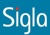 Sigla Comunicación