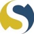 Sigler Communications