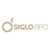 Siglo BPO Perú