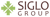 Siglo Group