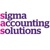 Sigma Accounting Solutions