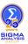 Sigma Analysis Group