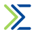 Sigma Capital Group plc