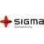 Sigma Connectivity Poland