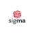 Sigma Consulting Group