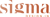 Sigma Design India