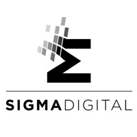 Sigma Digital