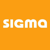 Sigma Group
