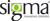 Sigma Infosolutions