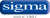 Sigma International Poland Ltd. Sp. o.o.