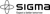 Sigma IT Poland