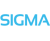 Sigma Management Development Ltd