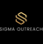 Sigma Outreach LLC