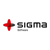 Sigma Software Security