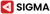 SIGMA SOLUTIONS FZE