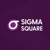 Sigma Square