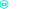 Sigma Studios