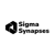Sigma Synapses
