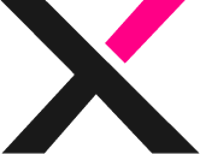 Sigma X