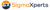 Sigma Xperts