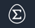 SigmaEgg