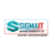 SigmaIT Software Designers Pvt Ltd