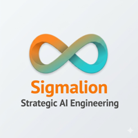 Sigmalion