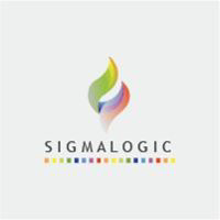 SigmaLogic lasi