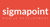 Sigmapoint