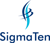 SigmaTen