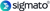 Sigmato Solutions Pvt Ltd