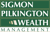 Sigmon Wealth