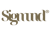 Sigmund®