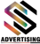 Sign Spark Advertising