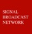Signal Broadcast Network, LLC