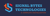 Signal Bytes Technologies