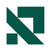 Signal Digital Marketing
