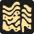 Signal Fluid