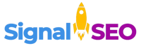 Signal SEO & Web Design