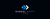 Signal Shift Labs LLC