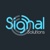 Signal Solutions Inc