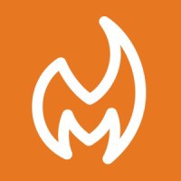 Signalfire