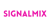 Signalmix