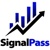 Signalpass