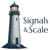 Signals & Scale